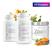 Paleolife Dolor Articular, Cartílagos, Ligamentos (rodilla, codos, manos, etc)