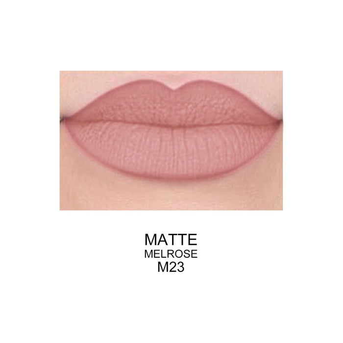 Prolux Cosmetics - Matte Long Lasting Lip Gloss