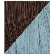 VIP Extensions 23" Color Splash Pony - By Hairdo Hair Extension