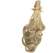 VIP Extensions 23" Long Wave Pony (wrap-around) by Hairdo Hair Extension