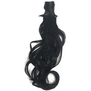 VIP Extensions 23" Long Wave Pony (wrap-around) by Hairdo Hair Extension