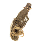 VIP Extensions 23" Long Wave Pony (wrap-around) by Hairdo Hair Extension