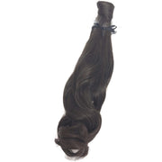 VIP Extensions 23" Long Wave Pony (wrap-around) by Hairdo Hair Extension