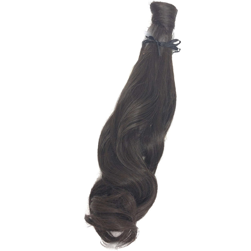 VIP Extensions 23" Long Wave Pony (wrap-around) by Hairdo Hair Extension