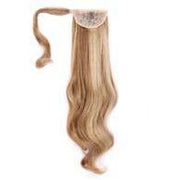 VIP Extensions 23" Long Wave Pony (wrap-around) by Hairdo Hair Extension