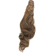 VIP Extensions 23" Long Wave Pony (wrap-around) by Hairdo Hair Extension