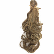VIP Extensions 23" Long Wave Pony (wrap-around) by Hairdo Hair Extension