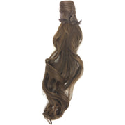 VIP Extensions 23" Long Wave Pony (wrap-around) by Hairdo Hair Extension