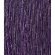 VIP Extensions 23'' Straight Color Extension 6Pc Kit By Hairdo