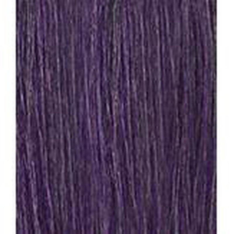 VIP Extensions 23'' Straight Color Extension 6Pc Kit By Hairdo