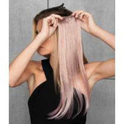 VIP Extensions 23'' Straight Color Extension 6Pc Kit By Hairdo