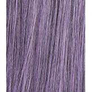 VIP Extensions 23'' Straight Color Extension 6Pc Kit By Hairdo