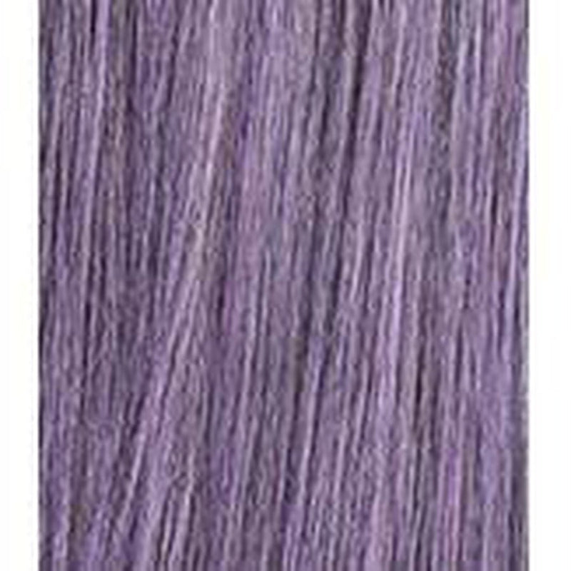 VIP Extensions 23'' Straight Color Extension 6Pc Kit By Hairdo