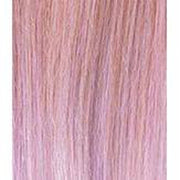 VIP Extensions 23'' Straight Color Extension 6Pc Kit By Hairdo