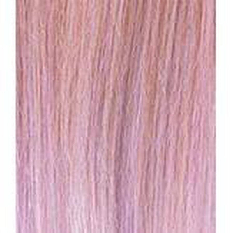 VIP Extensions 23'' Straight Color Extension 6Pc Kit By Hairdo