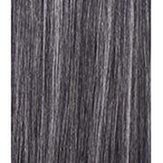 VIP Extensions 23'' Straight Color Extension 6Pc Kit By Hairdo