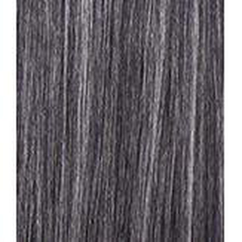 VIP Extensions 23'' Straight Color Extension 6Pc Kit By Hairdo