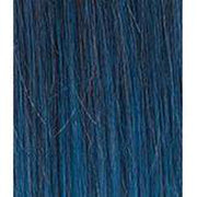 VIP Extensions 23'' Straight Color Extension 6Pc Kit By Hairdo