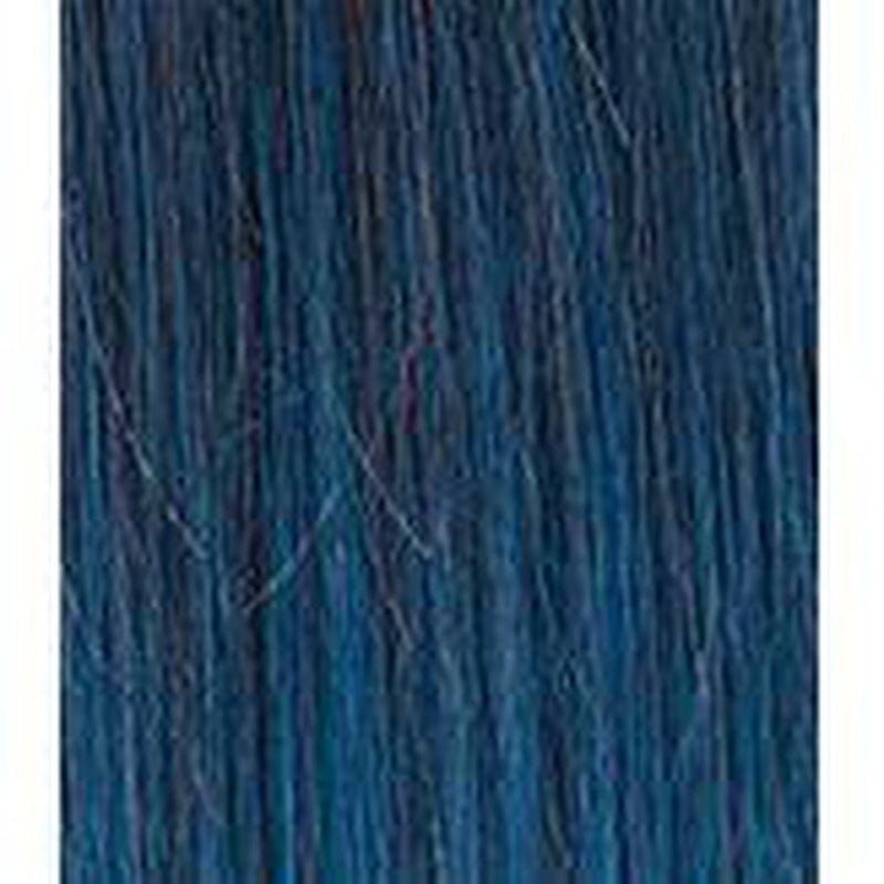 VIP Extensions 23'' Straight Color Extension 6Pc Kit By Hairdo