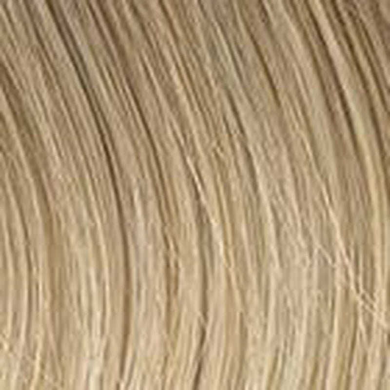 Hairdo 23" Wavy Hair Extension Hairpiece New With Tags