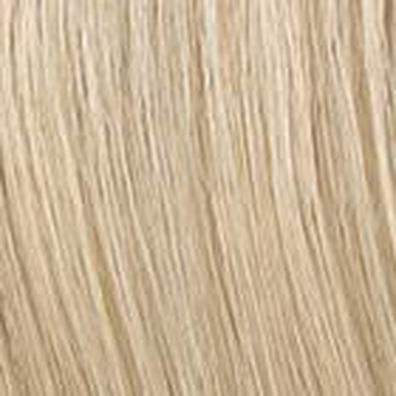 Hairdo 23" Wavy Hair Extension Hairpiece New With Tags