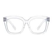 eyekeeper.com PcFae | Ready-made Readers Eyeglasses
