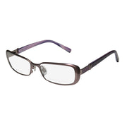 ModaFrames Trussardi 12507 Eyeglasses Eyeglasses