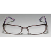 ModaFrames Trussardi 12507 Eyeglasses Eyeglasses