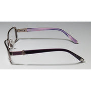 ModaFrames Trussardi 12507 Eyeglasses Eyeglasses