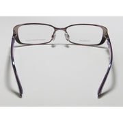 ModaFrames Trussardi 12507 Eyeglasses Eyeglasses