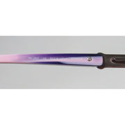 ModaFrames Trussardi 12507 Eyeglasses Eyeglasses