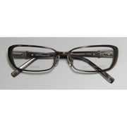 ModaFrames Trussardi 12507 Eyeglasses Eyeglasses