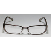 ModaFrames Trussardi 12507 Eyeglasses Eyeglasses