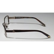 ModaFrames Trussardi 12507 Eyeglasses Eyeglasses