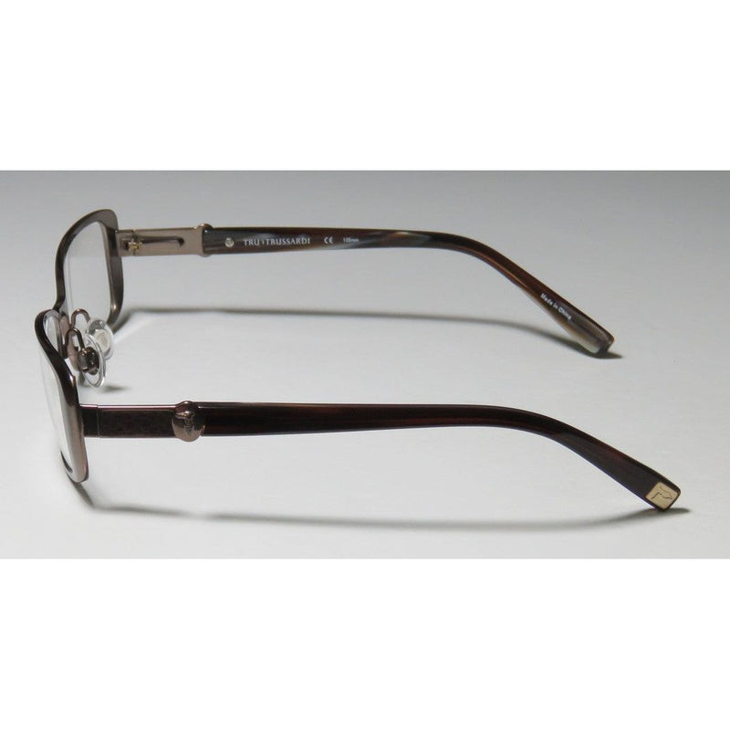 ModaFrames Trussardi 12507 Eyeglasses Eyeglasses