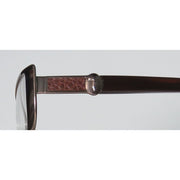 ModaFrames Trussardi 12507 Eyeglasses Eyeglasses