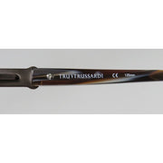 ModaFrames Trussardi 12507 Eyeglasses Eyeglasses