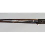 ModaFrames Trussardi 12507 Eyeglasses Eyeglasses