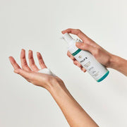 Philip B Philip B. Maui Wowie Volumizing Mouse 6 oz Hair Styling Product