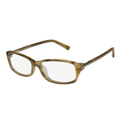 ModaFrames Trussardi 12504 Eyeglasses Eyeglasses