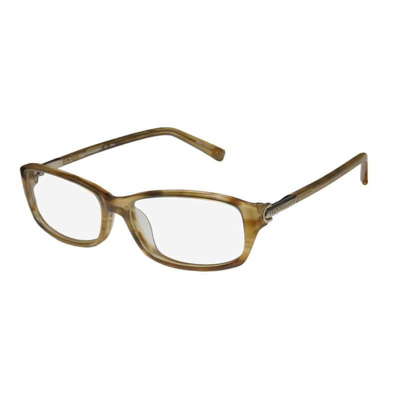ModaFrames Trussardi 12504 Eyeglasses Eyeglasses