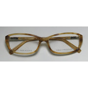ModaFrames Trussardi 12504 Eyeglasses Eyeglasses