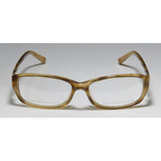 ModaFrames Trussardi 12504 Eyeglasses Eyeglasses
