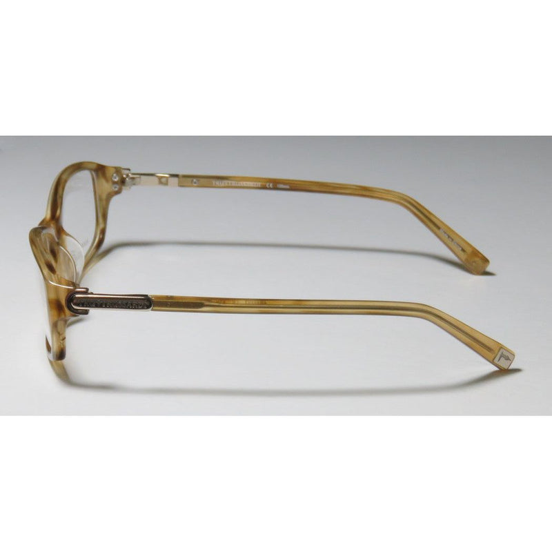 ModaFrames Trussardi 12504 Eyeglasses Eyeglasses