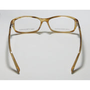 ModaFrames Trussardi 12504 Eyeglasses Eyeglasses