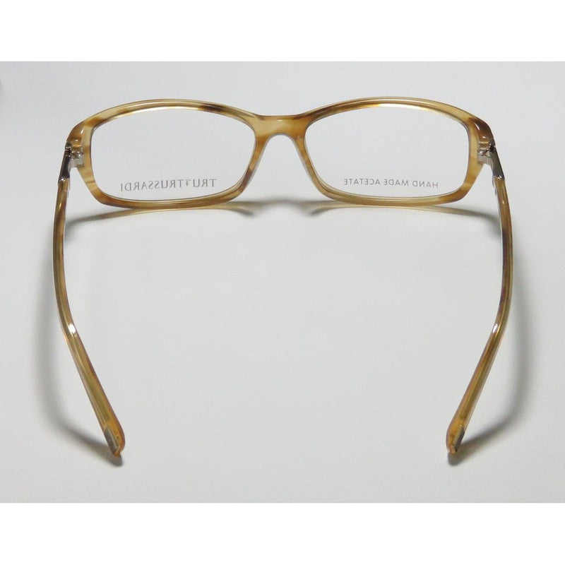 ModaFrames Trussardi 12504 Eyeglasses Eyeglasses
