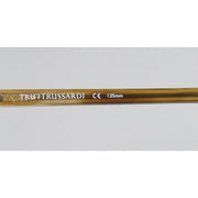 ModaFrames Trussardi 12504 Eyeglasses Eyeglasses