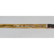 ModaFrames Trussardi 12504 Eyeglasses Eyeglasses