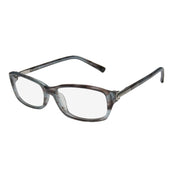 ModaFrames Trussardi 12504 Eyeglasses Eyeglasses