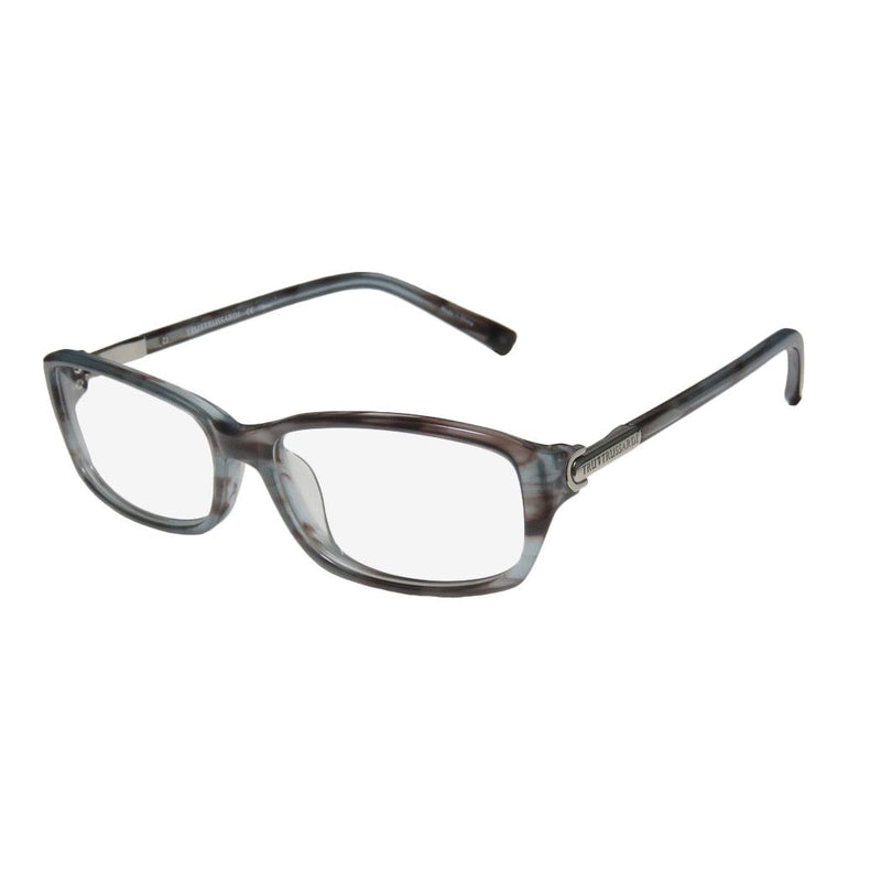 ModaFrames Trussardi 12504 Eyeglasses Eyeglasses